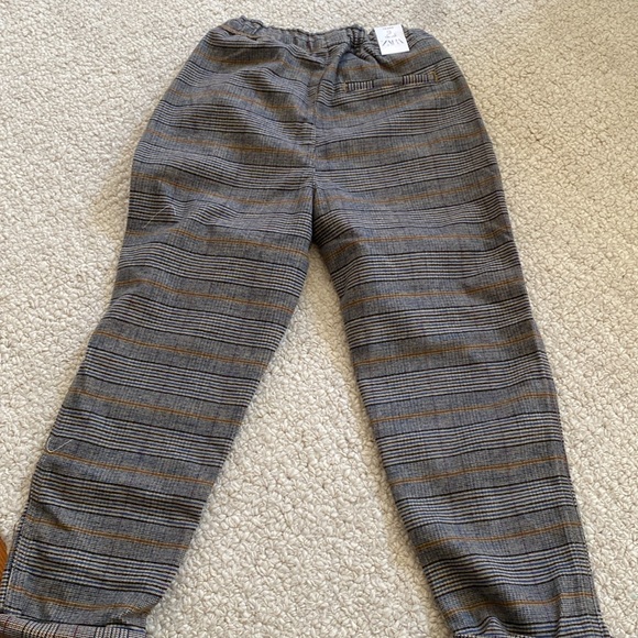 Zara Pants - Picture 4 of 4